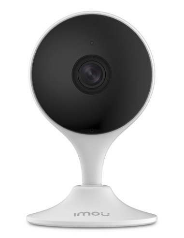 Kamera Ip Do Monitoringu Imou Cue 2E 3Mp