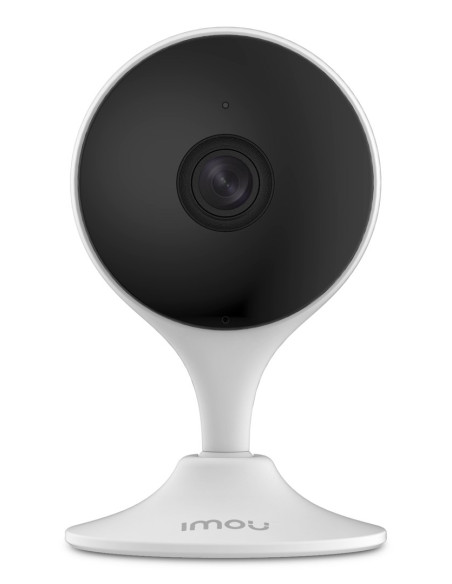 Kamera Ip Do Monitoringu Imou Cue 2E 3Mp