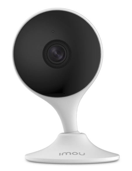 Kamera Ip Do Monitoringu Imou Cue 2E 3Mp