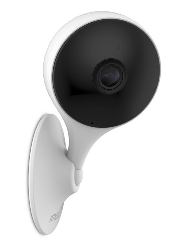 Kamera Ip Do Monitoringu Imou Cue 2E 3Mp