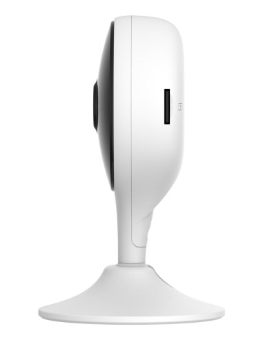 Kamera Ip Do Monitoringu Imou Cue 2E 3Mp