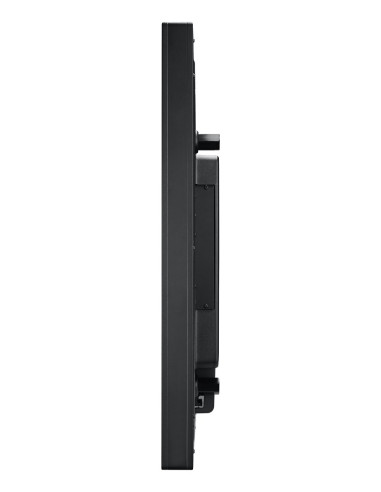 Ag Neovo Tx-4302 Płaski Panel Digital Signage 109,2 Cm (43") Lcd 400 Cd/M2 Full Hd Czarny Ekran Dotykowy Windows 10 24/7