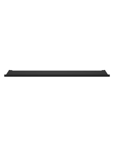 Ag Neovo Ttn-5501 Signage Display 139,7 Cm (55") Led 400 Cd/M2 4K Ultra Hd Czarny