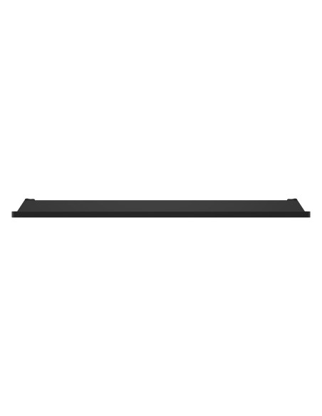 Ag Neovo Ttn-5501 Signage Display 139,7 Cm (55") Led 400 Cd/M2 4K Ultra Hd Czarny
