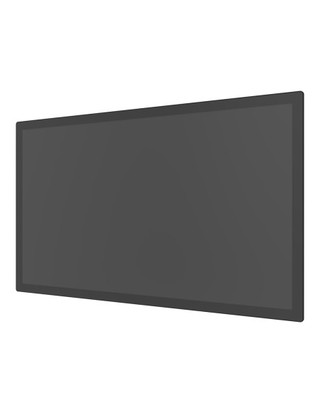 Ag Neovo Tx-3203 Signage Display Interaktywny Płaski Panel 80 Cm (31.5") Lcd 500 Cd/M2 Full Hd Czarny Ekran Dotykowy