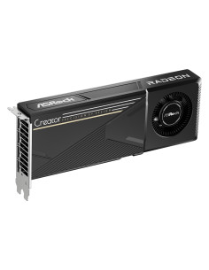 Karta Graf. Asrock Creator R9700 Ct 32G 2