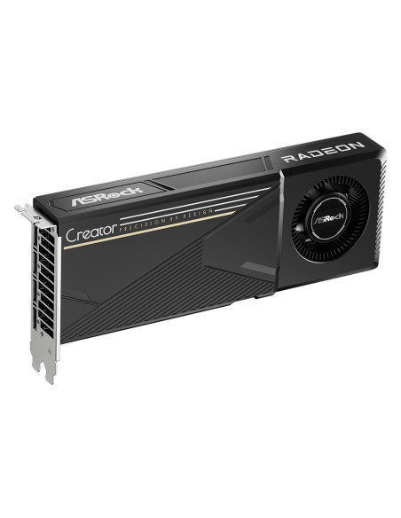 Karta Graf. Asrock Creator R9700 Ct 32G