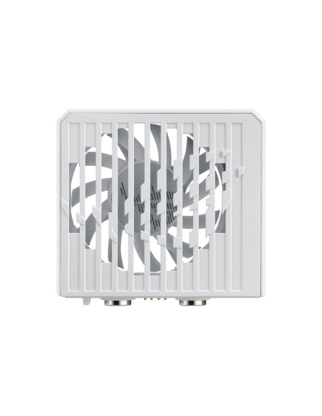 Płyta Główna Asus Rog Crosshair X870E Glacial