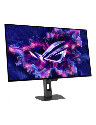 Monitor Asus Rog Strix Oled Xg32Ucwg (90Lm0Bx0-B01371)
