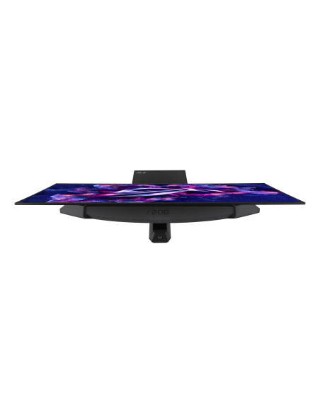 Monitor Asus Rog Strix Oled Xg32Ucwg (90Lm0Bx0-B01371)