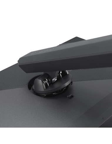 Monitor Asus Rog Strix Oled Xg32Ucwg (90Lm0Bx0-B01371)
