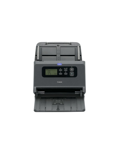 Canon Imageformula Dr-M260 Skaner Z Podajnikiem 600 X 600 Dpi A4 Czarny