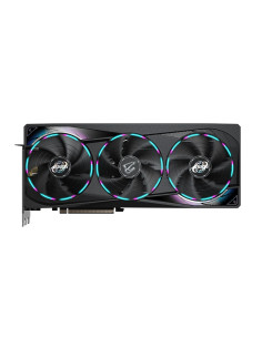 Karta Graficzna Gigabyte Geforce Rtx 5070 Aorus Master 12Gb 2
