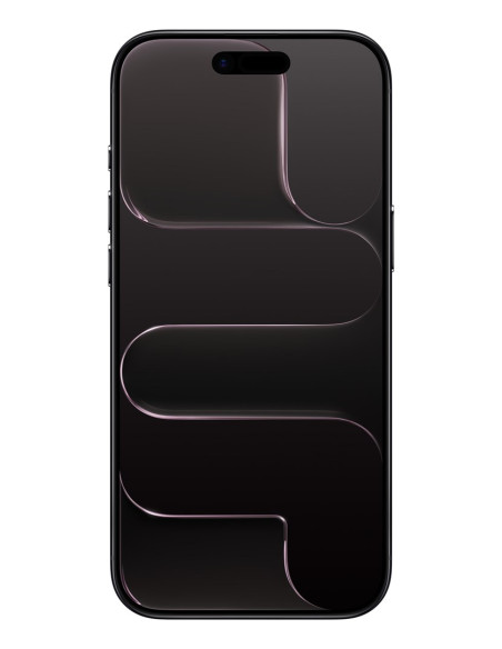 Apple Iphone Air 256Gb Space Black