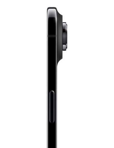 Apple Iphone Air 256Gb Space Black