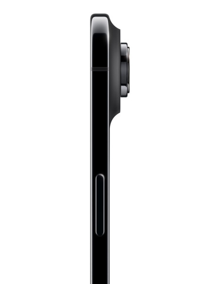 Apple Iphone Air 256Gb Space Black