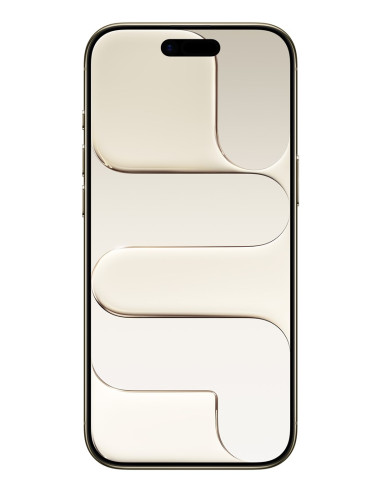 Apple Iphone Air 256Gb Light Gold