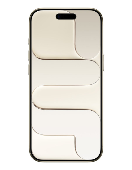 Apple Iphone Air 256Gb Light Gold