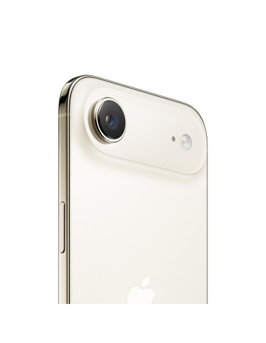 Apple Iphone Air 256Gb Light Gold