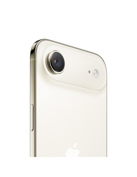 Apple Iphone Air 256Gb Light Gold