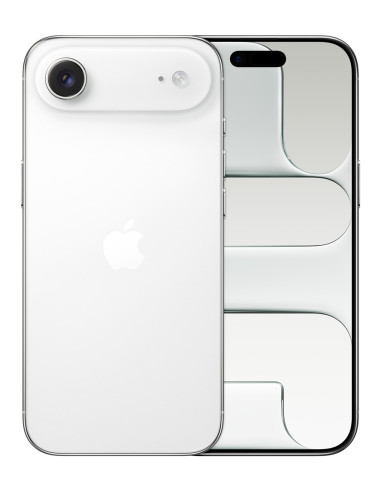 Apple Iphone Air 256Gb Cloud White