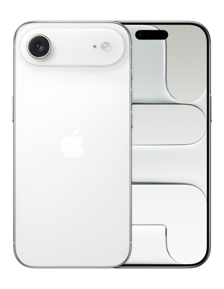 Apple Iphone Air 256Gb Cloud White