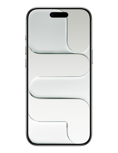 Apple Iphone Air 256Gb Cloud White