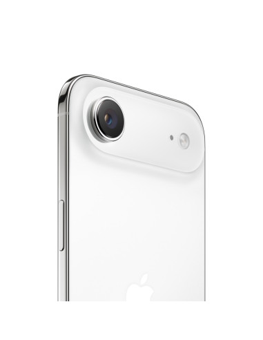 Apple Iphone Air 256Gb Cloud White