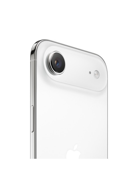 Apple Iphone Air 256Gb Cloud White