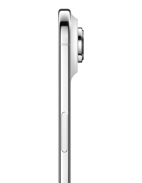 Apple Iphone Air 256Gb Cloud White