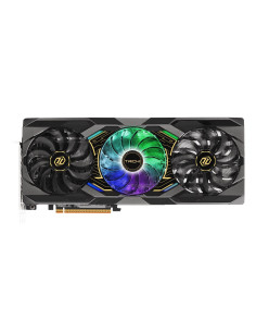Karta Graficzna Asrock Taichi Radeon Rx 9070 Xt Oc Amd 16 Gb Gddr6