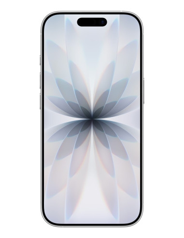 Apple Iphone 17 256Gb White