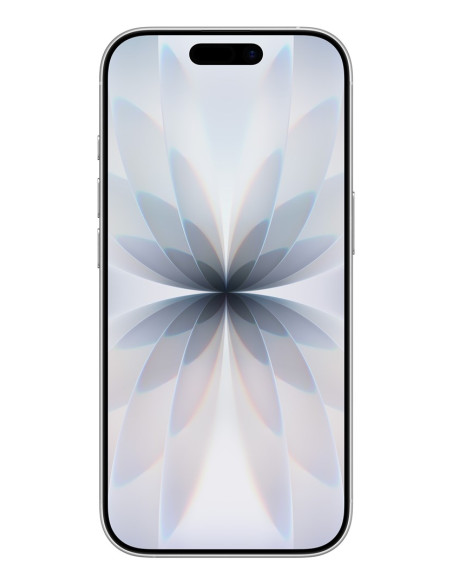 Apple Iphone 17 256Gb White