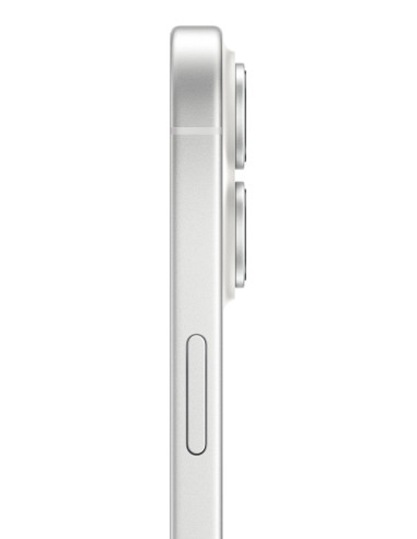 Apple Iphone 17 256Gb White