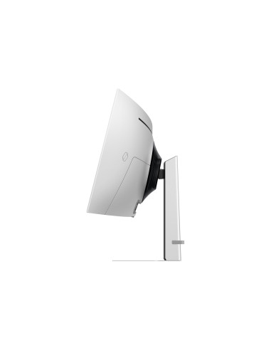 Monitor Samsung Odyssey G9 Oled 49" Ls49Dg910Suxen 144Hz