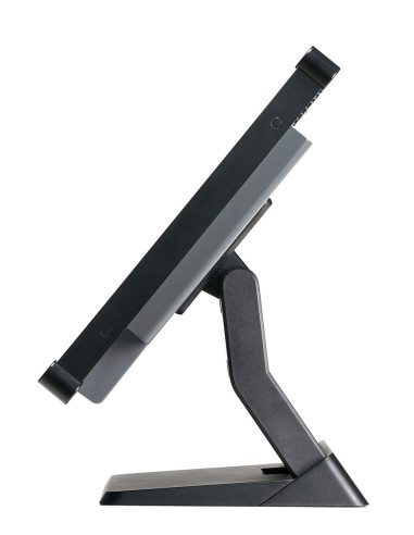 Ag Neovo Tx-2202A Monitor Komputerowy 54,6 Cm (21.5") 1920 X 1080 Px Full Hd Lcd Ekran Dotykowy Czarny