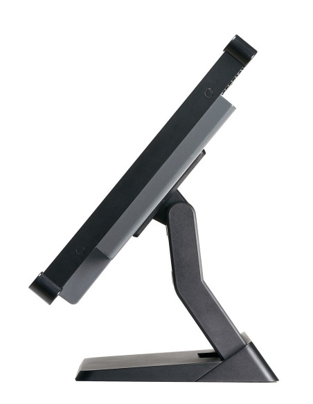 Ag Neovo Tx-2202A Monitor Komputerowy 54,6 Cm (21.5") 1920 X 1080 Px Full Hd Lcd Ekran Dotykowy Czarny
