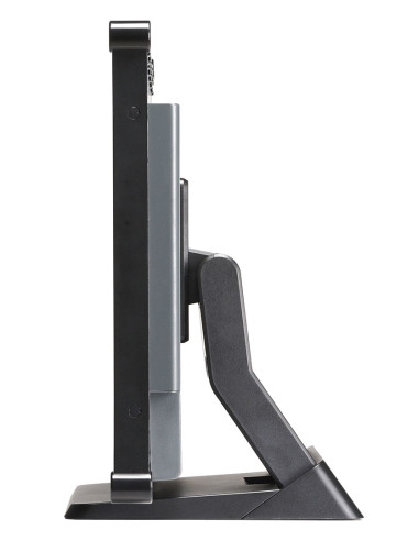 Ag Neovo Tx-2202A Monitor Komputerowy 54,6 Cm (21.5") 1920 X 1080 Px Full Hd Lcd Ekran Dotykowy Czarny