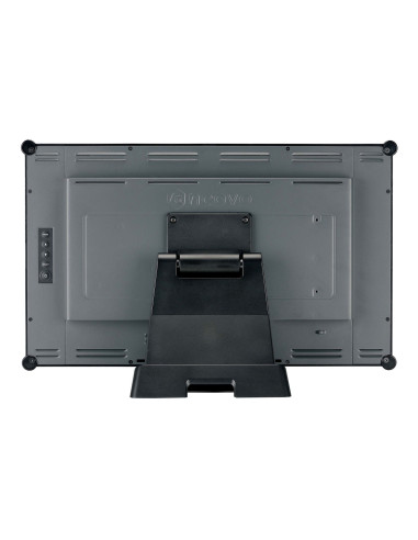 Ag Neovo Tx-2202A Monitor Komputerowy 54,6 Cm (21.5") 1920 X 1080 Px Full Hd Lcd Ekran Dotykowy Czarny