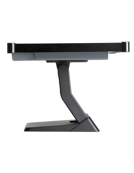 Ag Neovo Tx-2202A Monitor Komputerowy 54,6 Cm (21.5") 1920 X 1080 Px Full Hd Lcd Ekran Dotykowy Czarny