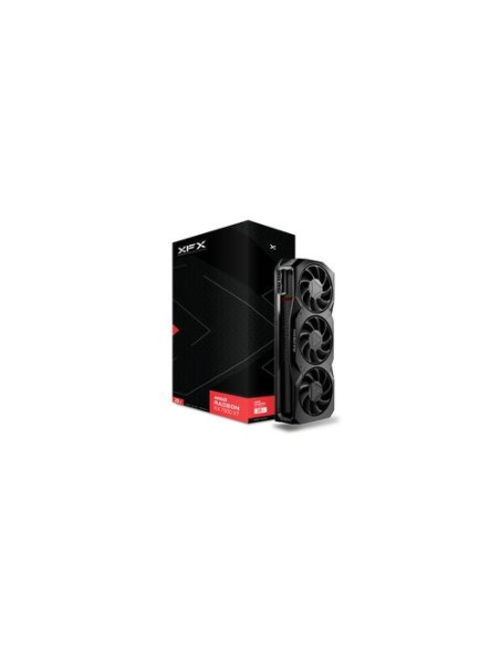 Xfx Rx 7900Xt Gaming 20Gb Gddr6 Hdmi 2Xdp 1Xusb-C