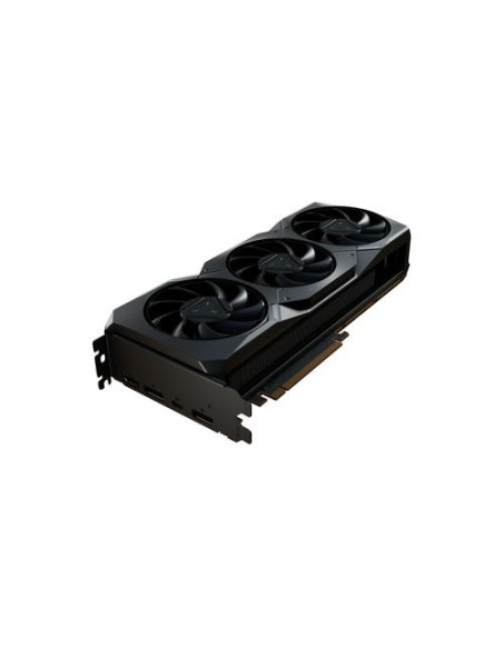 Xfx Rx 7900Xt Gaming 20Gb Gddr6 Hdmi 2Xdp 1Xusb-C