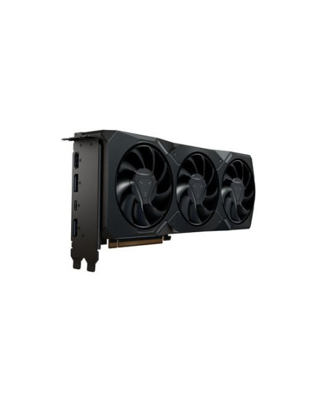 Xfx Rx 7900Xt Gaming 20Gb Gddr6 Hdmi 2Xdp 1Xusb-C