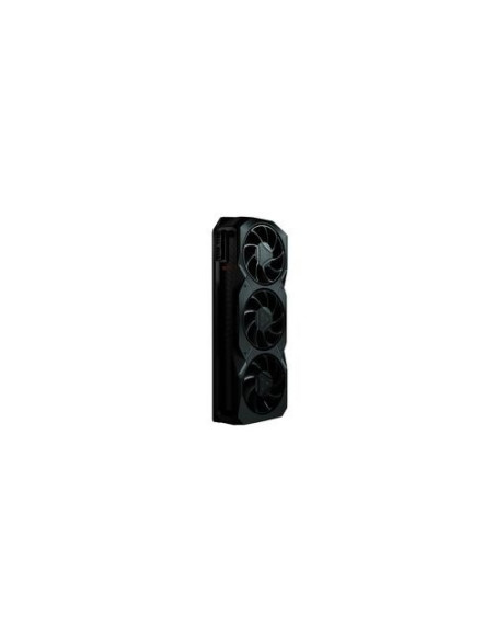 Xfx Rx 7900Xt Gaming 20Gb Gddr6 Hdmi 2Xdp 1Xusb-C