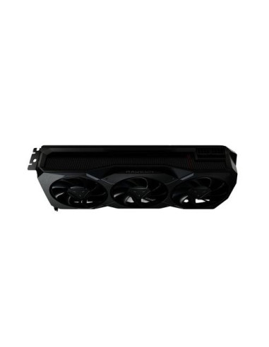 Xfx Rx 7900Xt Gaming 20Gb Gddr6 Hdmi 2Xdp 1Xusb-C