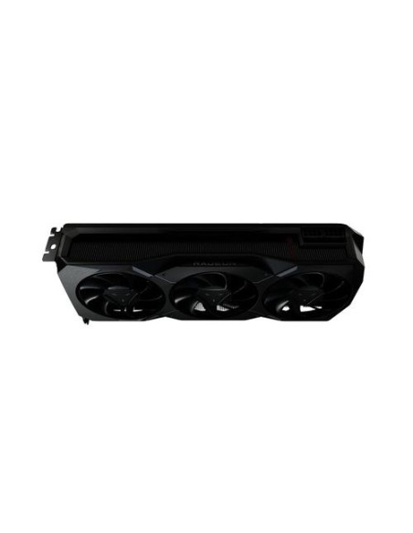 Xfx Rx 7900Xt Gaming 20Gb Gddr6 Hdmi 2Xdp 1Xusb-C