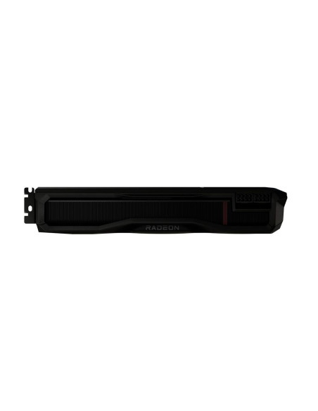 Xfx Rx 7900Xt Gaming 20Gb Gddr6 Hdmi 2Xdp 1Xusb-C