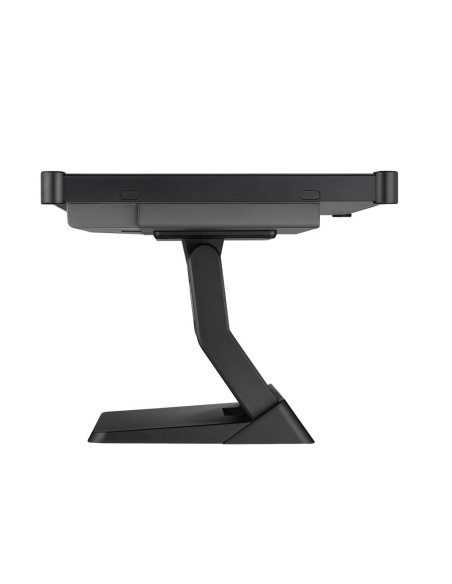 Ag Neovo Tx-1702 Monitor Komputerowy 43,2 Cm (17") 1280 X 1024 Px Sxga Lcd Ekran Dotykowy Blad Czarny