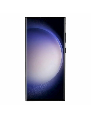 Samsung S23 Ultra 5G 8/256Gb Dual Sim Czarny (Remade) 2Y