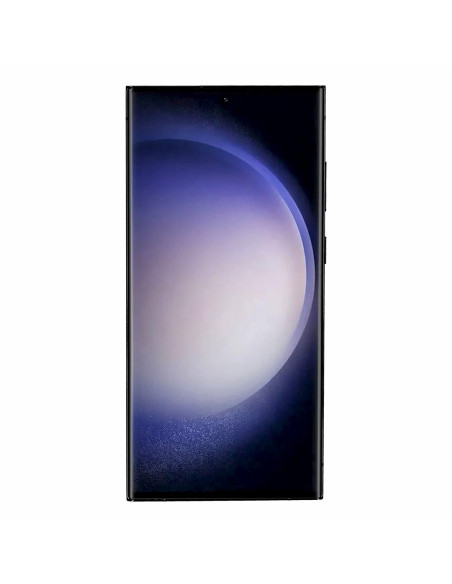 Samsung S23 Ultra 5G 8/256Gb Dual Sim Czarny (Remade) 2Y